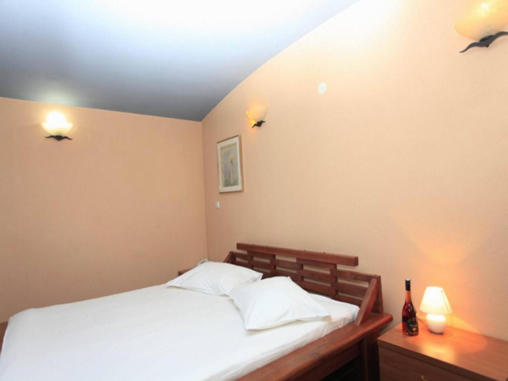 Pasha Garni Hotel Лакташи Номер фото