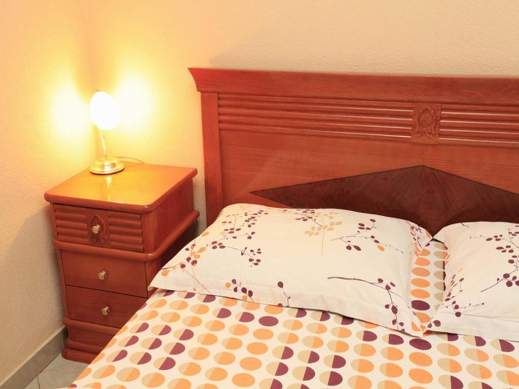 Pasha Garni Hotel Лакташи Номер фото
