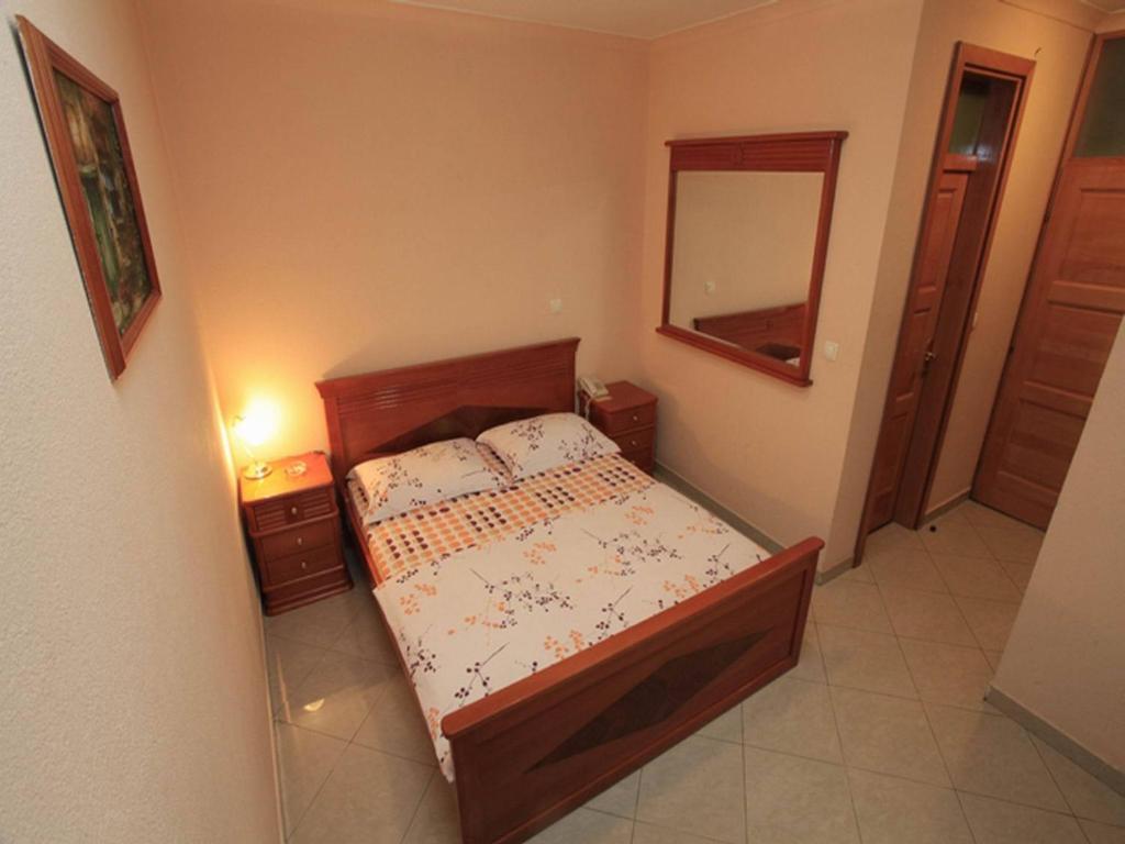 Pasha Garni Hotel Лакташи Экстерьер фото